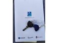 PIAGGIO CARNABY 125 2009/8 - 10