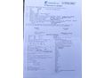 PIAGGIO CARNABY 125 2009/8 - 13
