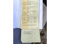 PIAGGIO CARNABY 125 2009/8 - 14