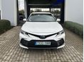TOYOTA CAMRY 2022/2 - 2