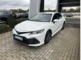 TOYOTA CAMRY 2022/2 - 3