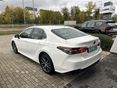 TOYOTA CAMRY 2022/2 - 4