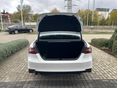 TOYOTA CAMRY 2022/2 - 12