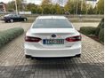 TOYOTA CAMRY 2022/2 - 5