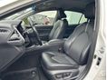 TOYOTA CAMRY 2022/2 - 8