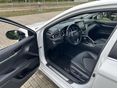TOYOTA CAMRY 2022/2 - 7