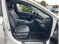 TOYOTA CAMRY 2022/2 - 10