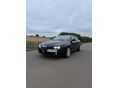 ALFA ROMEO 159 2007/1 - 1
