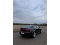 ALFA ROMEO 159 2007/1 - 4