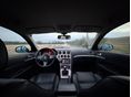 ALFA ROMEO 159 2007/1 - 7