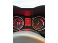 ALFA ROMEO 159 2007/1 - 11