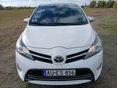 TOYOTA VERSO 2014/7 - 1