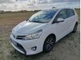 TOYOTA VERSO 2014/7 - 2