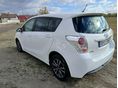 TOYOTA VERSO 2014/7 - 3