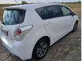 TOYOTA VERSO 2014/7 - 4