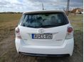 TOYOTA VERSO 2014/7 - 5