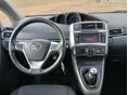 TOYOTA VERSO 2014/7 - 6
