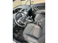 TOYOTA VERSO 2014/7 - 7