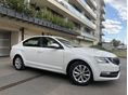 SKODA OCTAVIA 2018/12 - 1