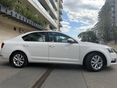 SKODA OCTAVIA 2018/12 - 4