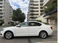 SKODA OCTAVIA 2018/12 - 5