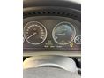 BMW 530 2011/11 - 2