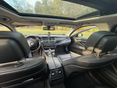 BMW 530 2011/11 - 3