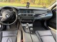 BMW 530 2011/11 - 4