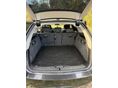 BMW 530 2011/11 - 5