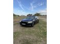BMW 530 2011/11 - 1