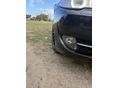 BMW 530 2011/11 - 6
