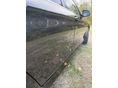 BMW 530 2011/11 - 7