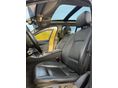 BMW 530 2011/11 - 8