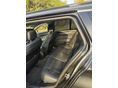 BMW 530 2011/11 - 9