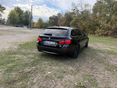 BMW 530 2011/11 - 10