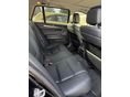 BMW 530 2011/11 - 11