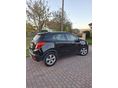 OPEL MOKKA 2016/4 - 1