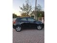 OPEL MOKKA 2016/4 - 2