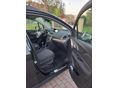 OPEL MOKKA 2016/4 - 3