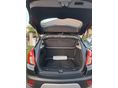 OPEL MOKKA 2016/4 - 4