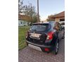 OPEL MOKKA 2016/4 - 5