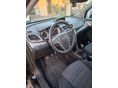 OPEL MOKKA 2016/4 - 6