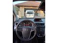 OPEL MOKKA 2016/4 - 7