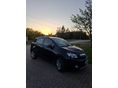OPEL MOKKA 2016/4 - 8