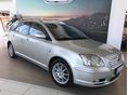 TOYOTA AVENSIS 2005/8 - 2