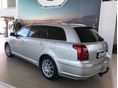 TOYOTA AVENSIS 2005/8 - 3