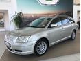 TOYOTA AVENSIS 2005/8 - 5