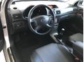 TOYOTA AVENSIS 2005/8 - 6
