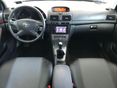 TOYOTA AVENSIS 2005/8 - 7