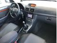 TOYOTA AVENSIS 2005/8 - 9